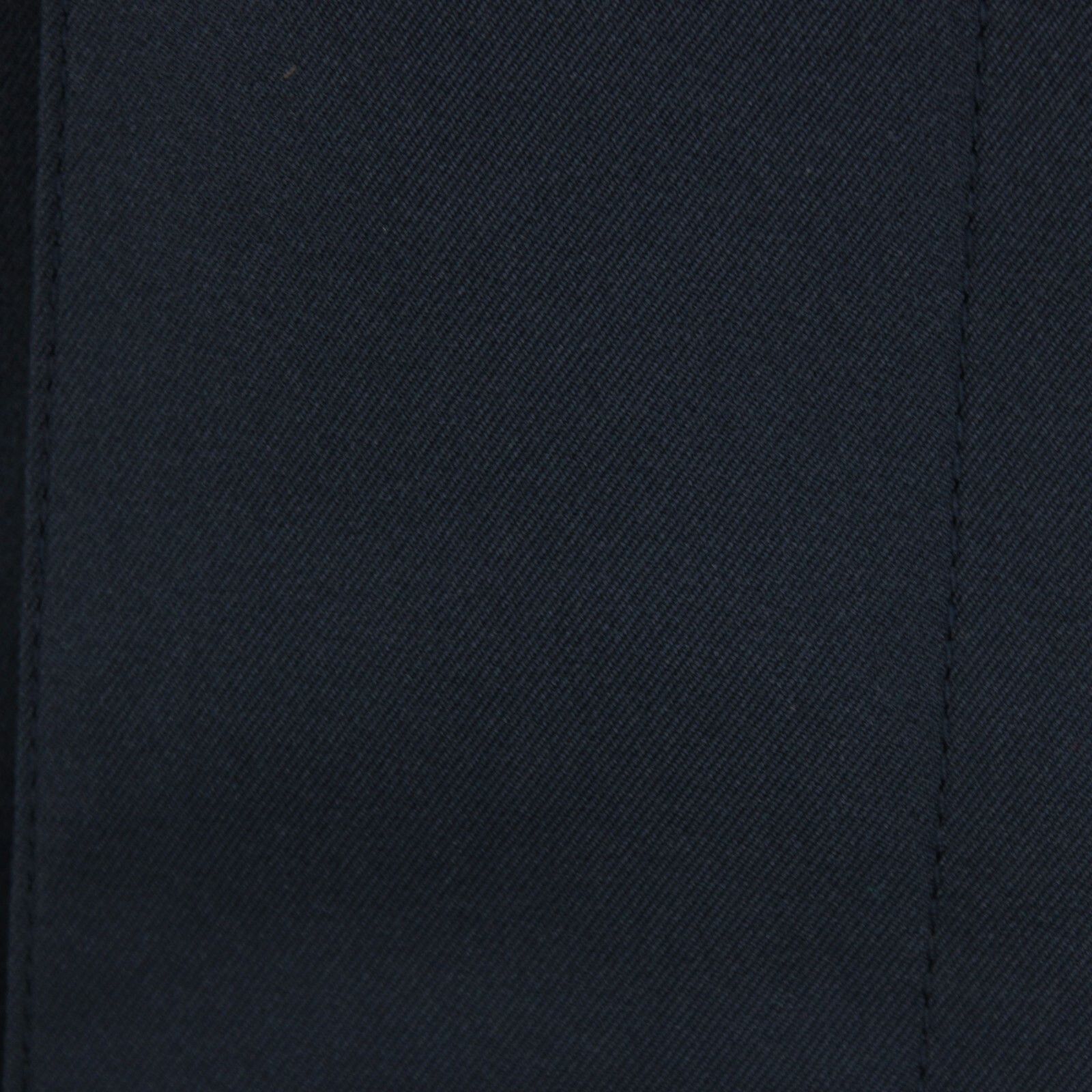 Zanella Zanella Jacket Size L US In Blue Polyester Size US L / EU 52-54 / 3 - 2 Thumbnail