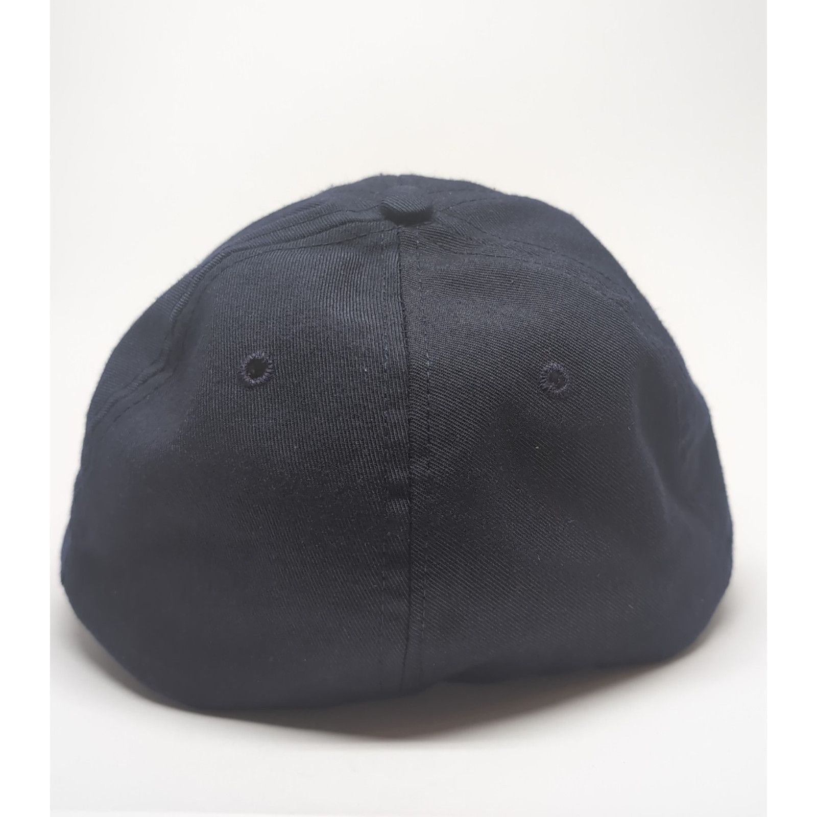 Other Vintage Notre Dame Fighting Irish SnapBack Hat Cap Made USA Size ONE SIZE - 5 Thumbnail