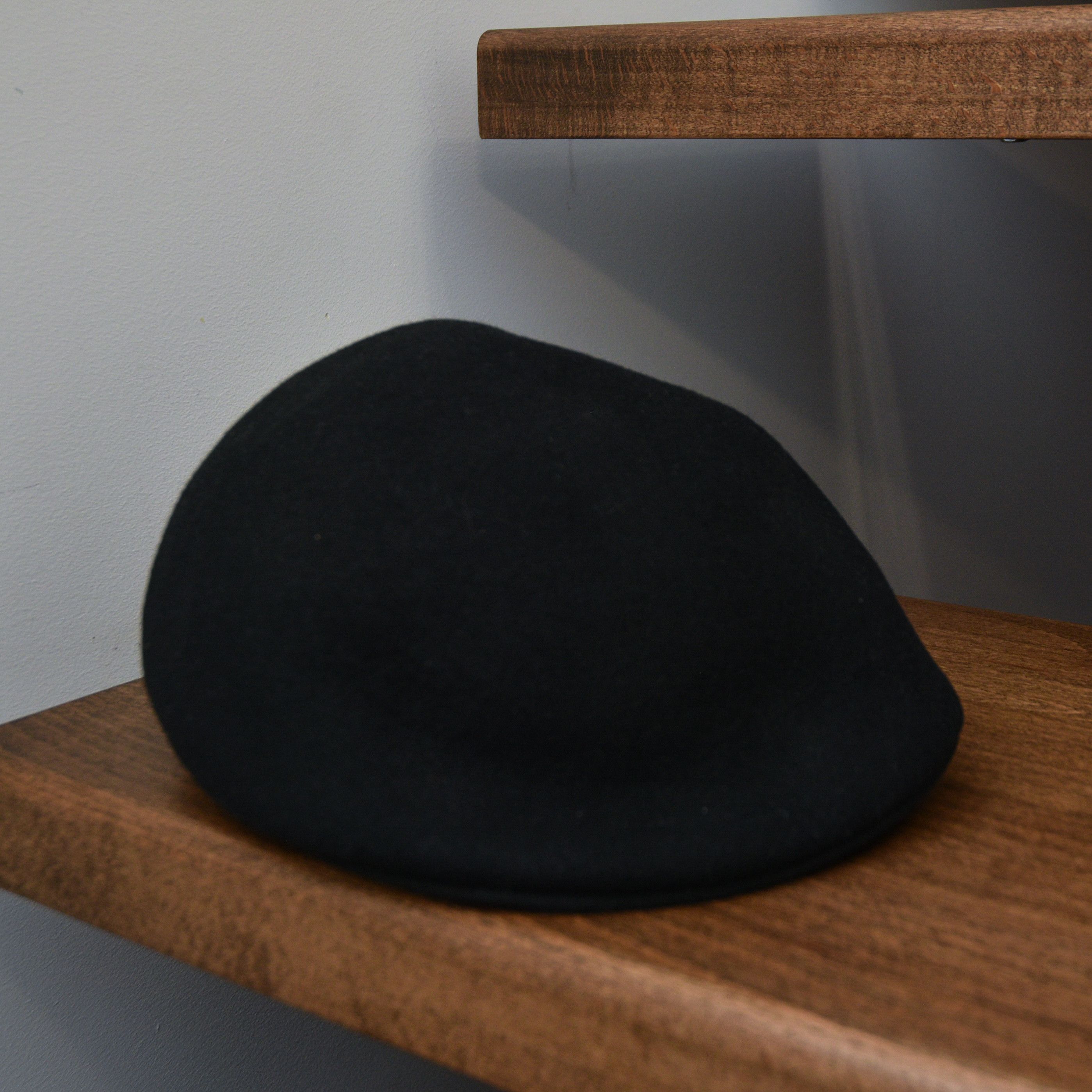 Kangol Vintage Kangol Hat Size ONE SIZE - 6 Thumbnail