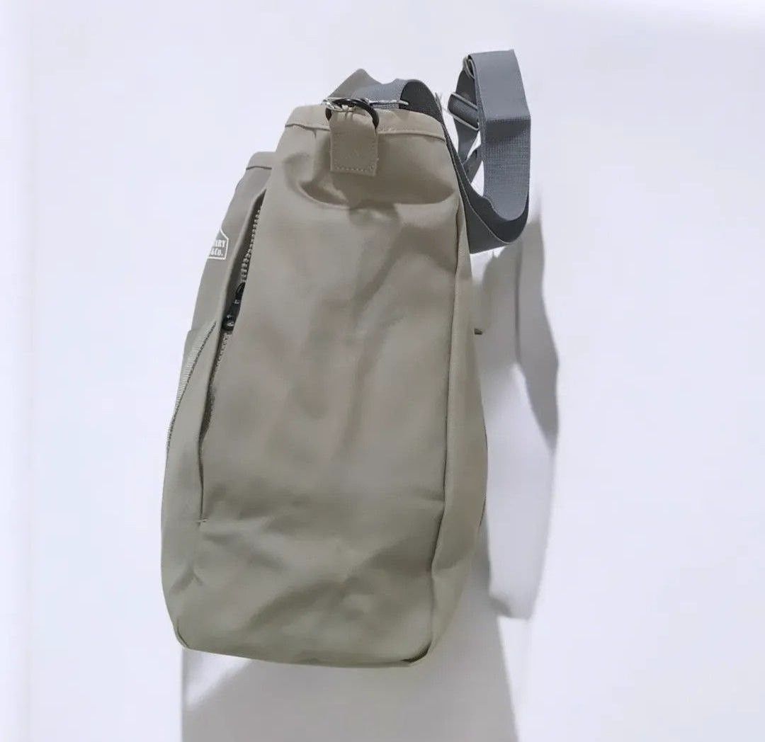 ROOTOTE Rootote Grande 2 Way Tote & Shoulder Bag Size ONE SIZE - 5 Thumbnail