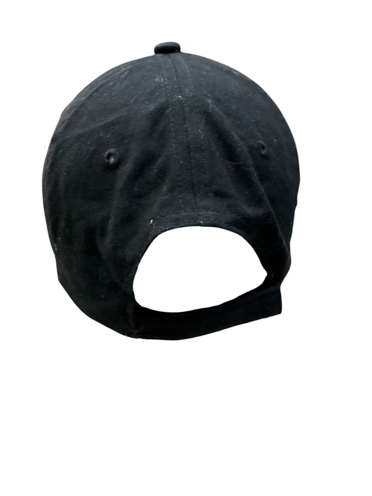 Japanese Brand × Vintage VINTAGE ALFA ROMEO RACING CAP HAT Size ONE SIZE - 5 Thumbnail