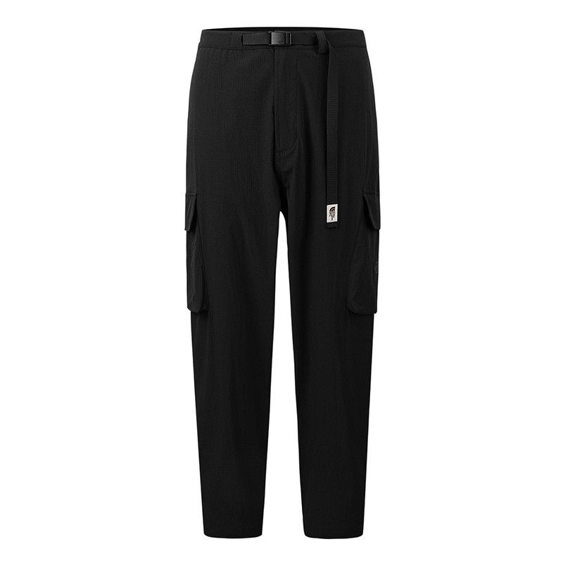 The North Face Urban Exploration RIPSTOP UPF CARGO PANT Size US 32 / EU 48 - 1 Thumbnail