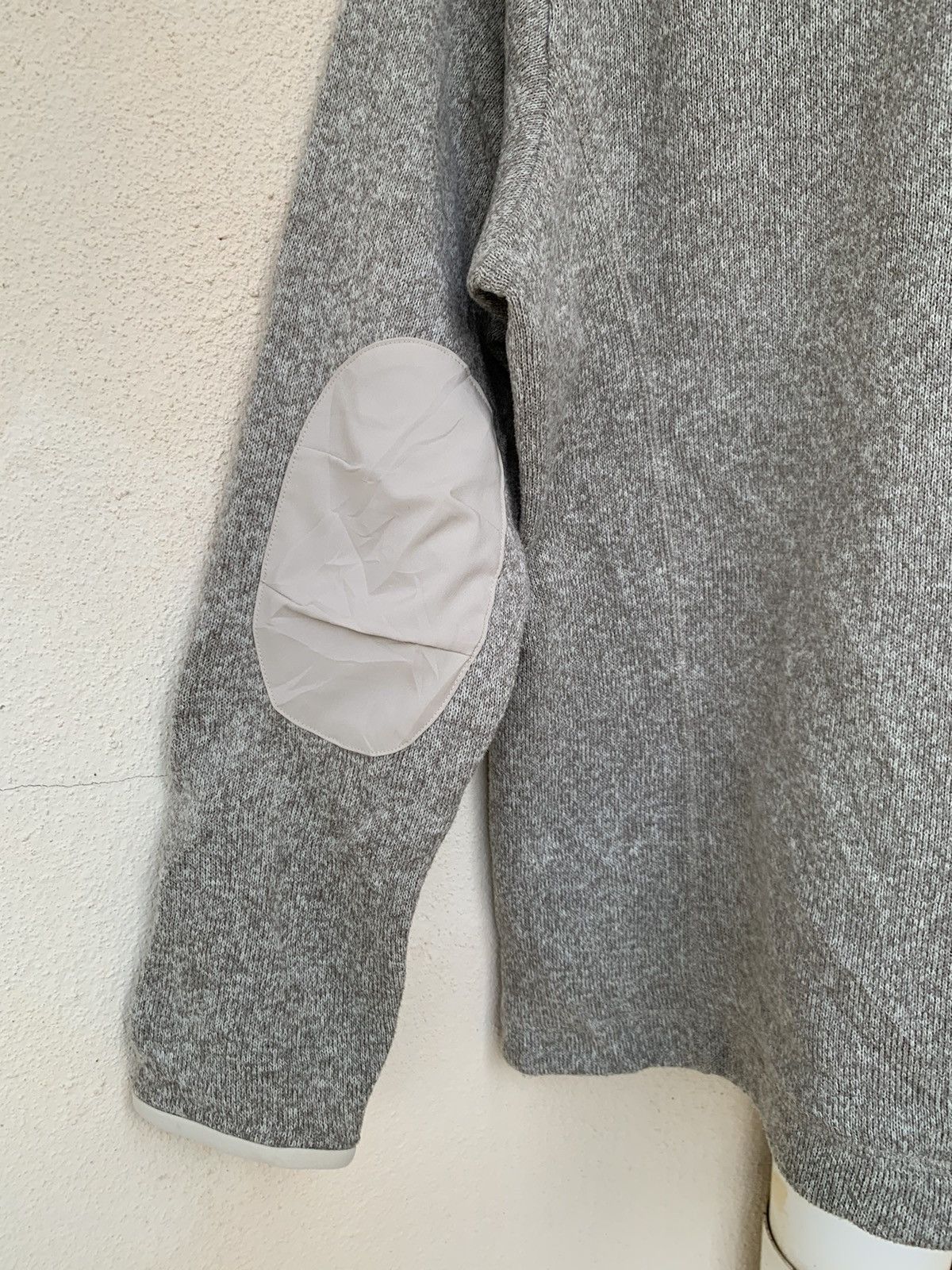 Montbell ClimaPlus High Performance Montbell Sweatshirts Size XL / US 12-14 / IT 48-50 - 11 Thumbnail