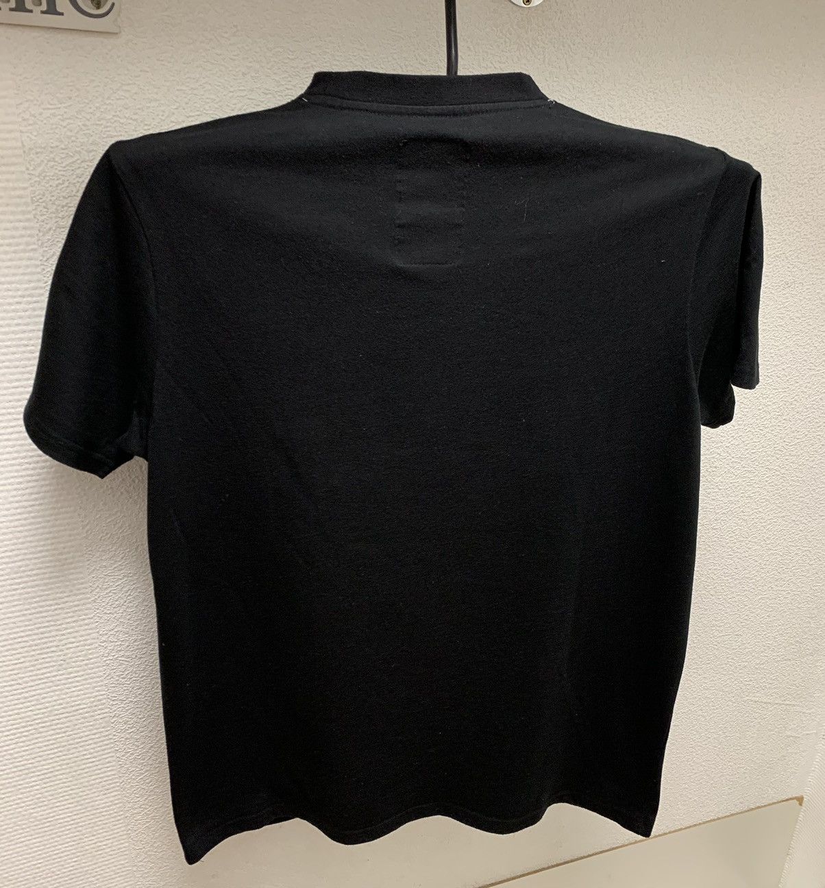 Ecko Unltd. Ecko United Unltd big logo rap black t-shirt M sz Size US M / EU 48-50 / 2 - 2 Thumbnail
