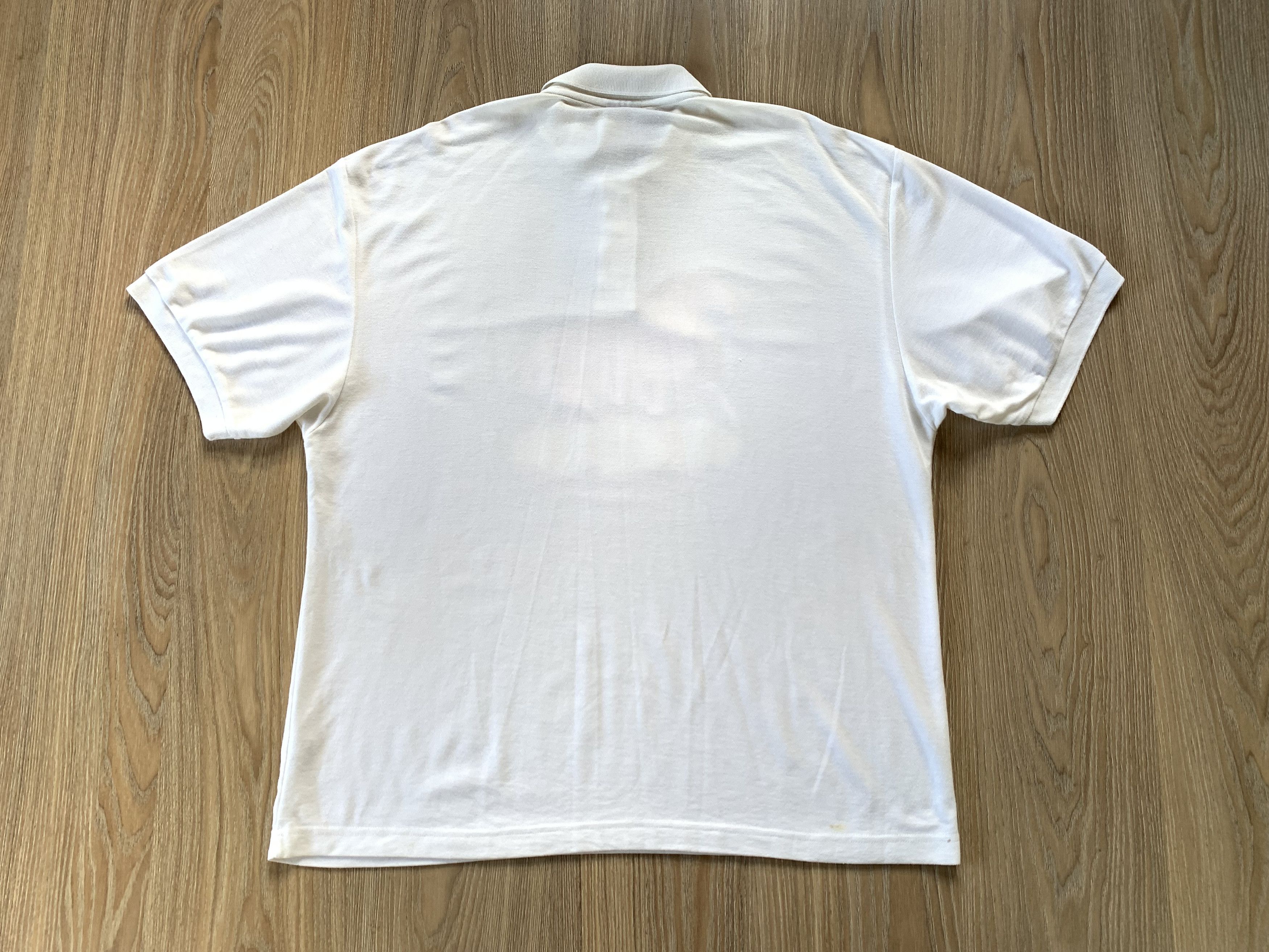 Vintage Vintage Screen Stars Polo Horses 1994 Size US XXL / EU 58 / 5 - 3 Thumbnail