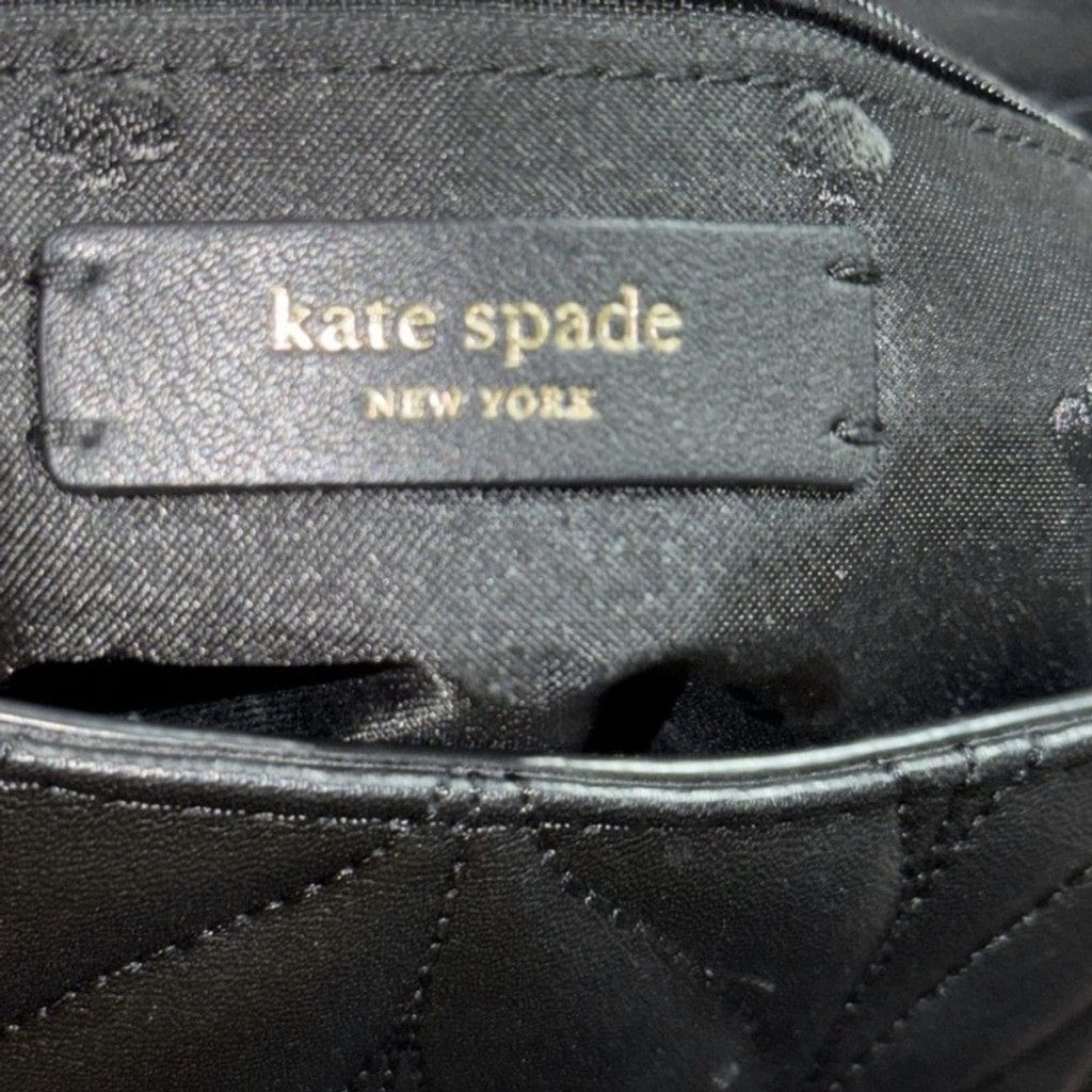 Kate Spade Kate Spade Brayden Briar Lane Backpack/Crossbody Size ONE SIZE - 12 Thumbnail