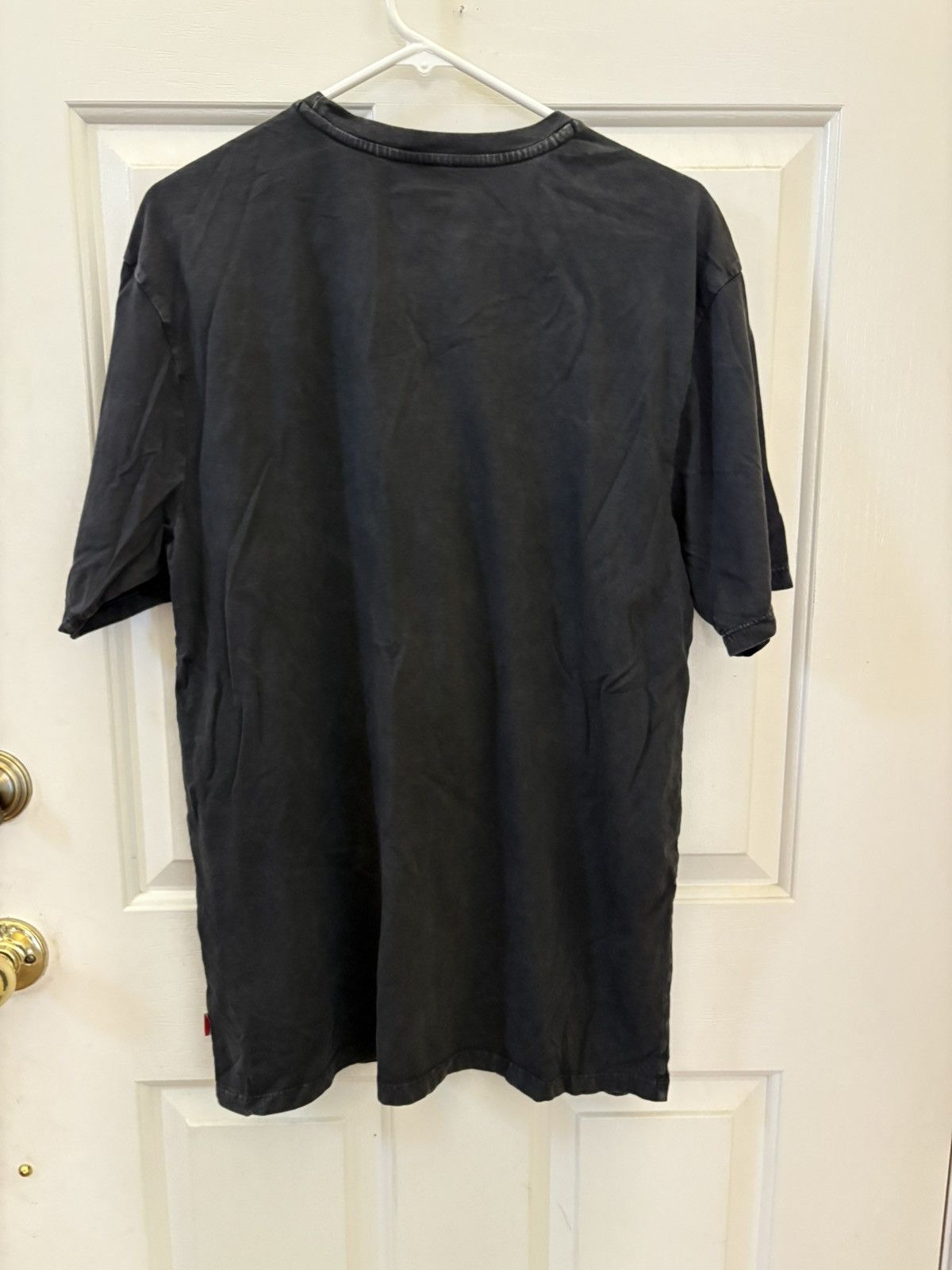 Brixton Brixton X Coke Size US L / EU 52-54 / 3 - 4 Thumbnail