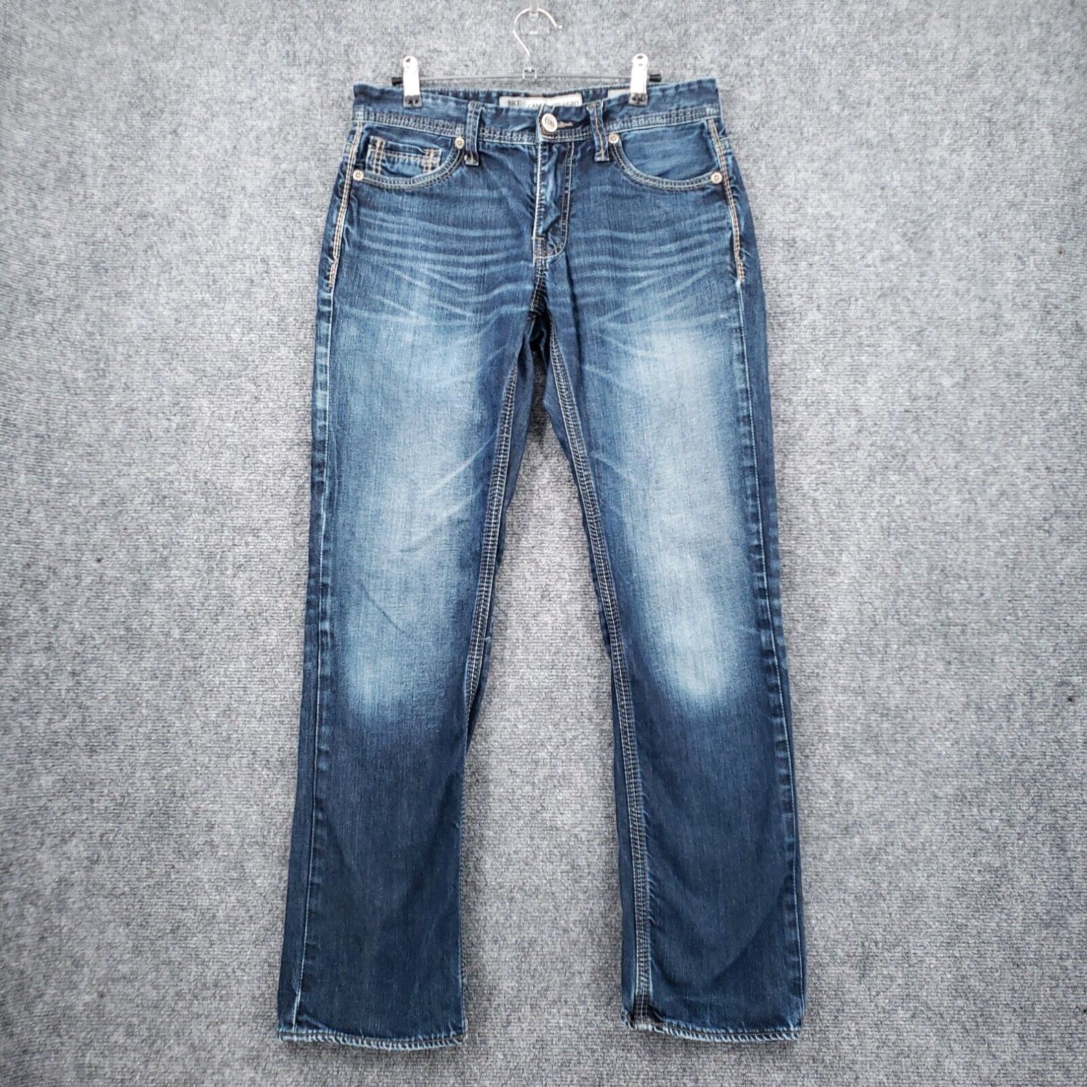 Cartier Jeans Grailed