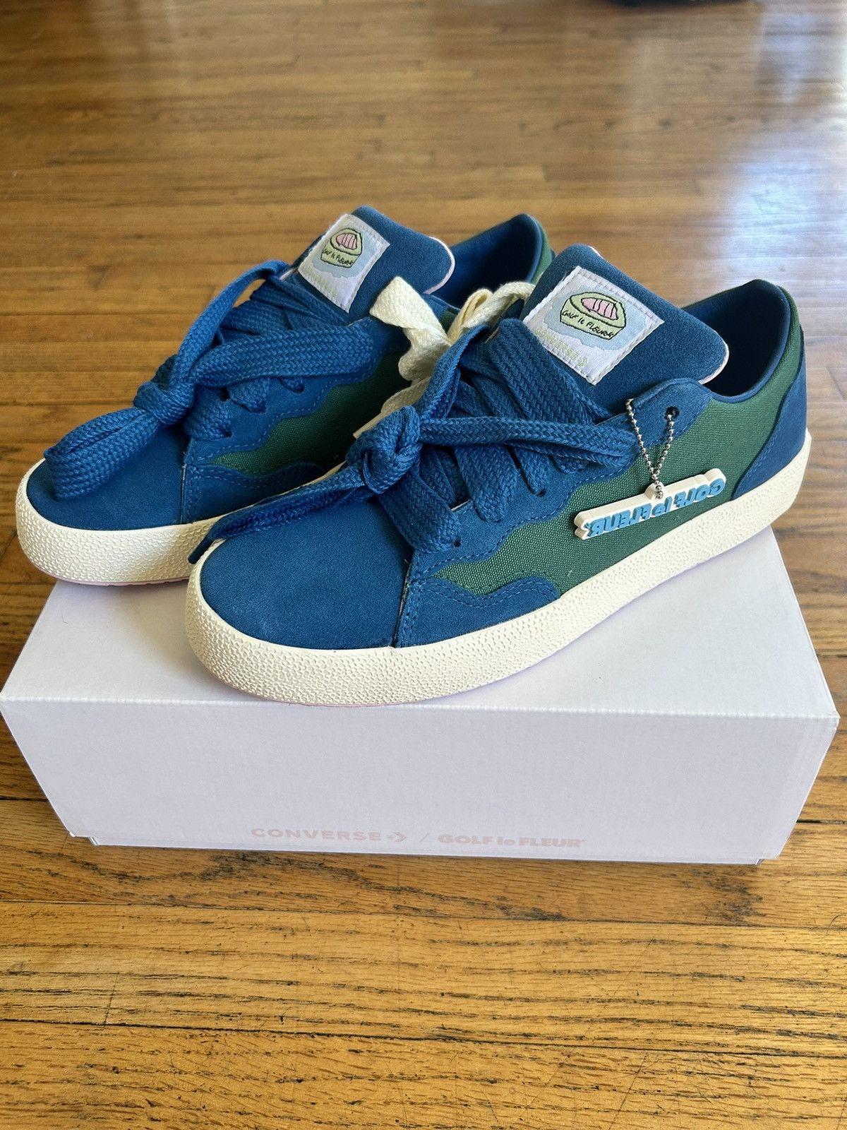Converse 138465f sales