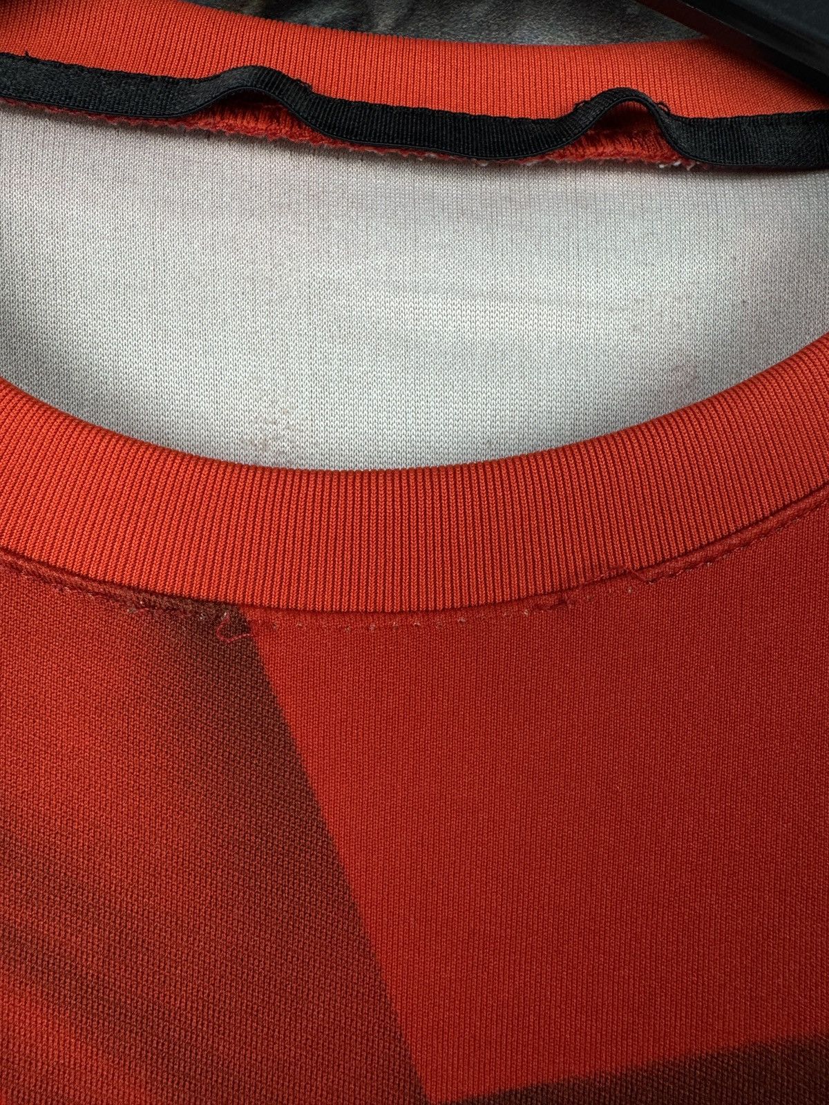 Ferrari Ferrari Kimi Räikkönen Graphic Racing T-Shirt Red Formula 1 Size US XL / EU 56 / 4 - 10 Thumbnail
