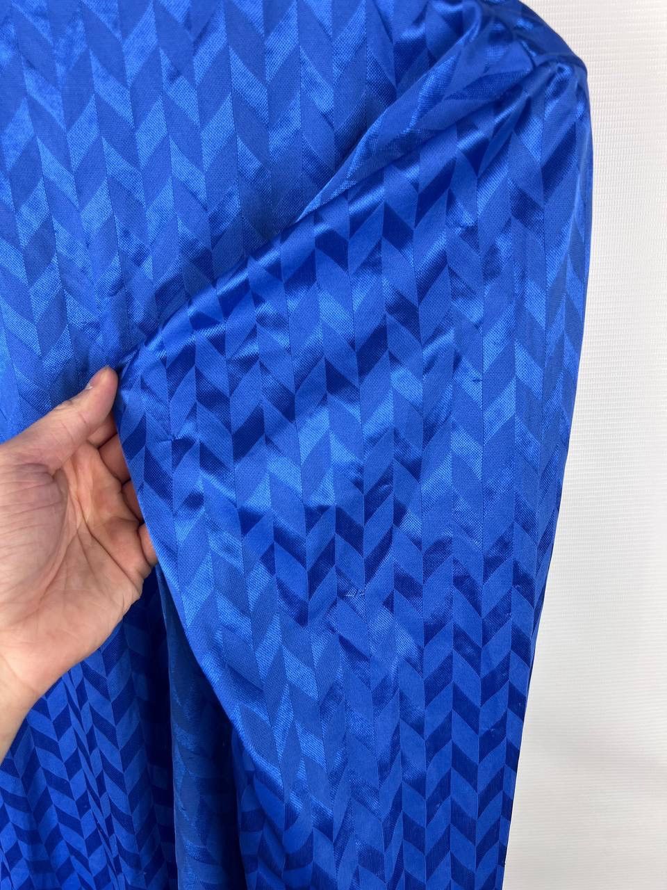 Umbro Umbro 80s jersey long sleeve size L Size US L / EU 52-54 / 3 - 13 Thumbnail