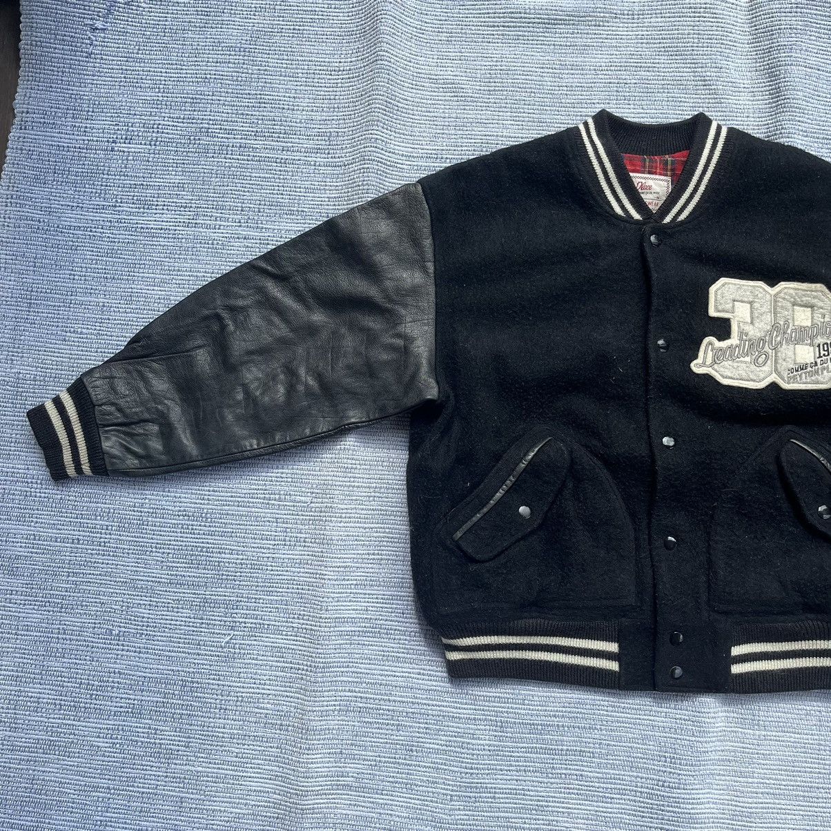 PPFM × Vintage Wool jacket Size US S / EU 44-46 / 1 - 3 Thumbnail