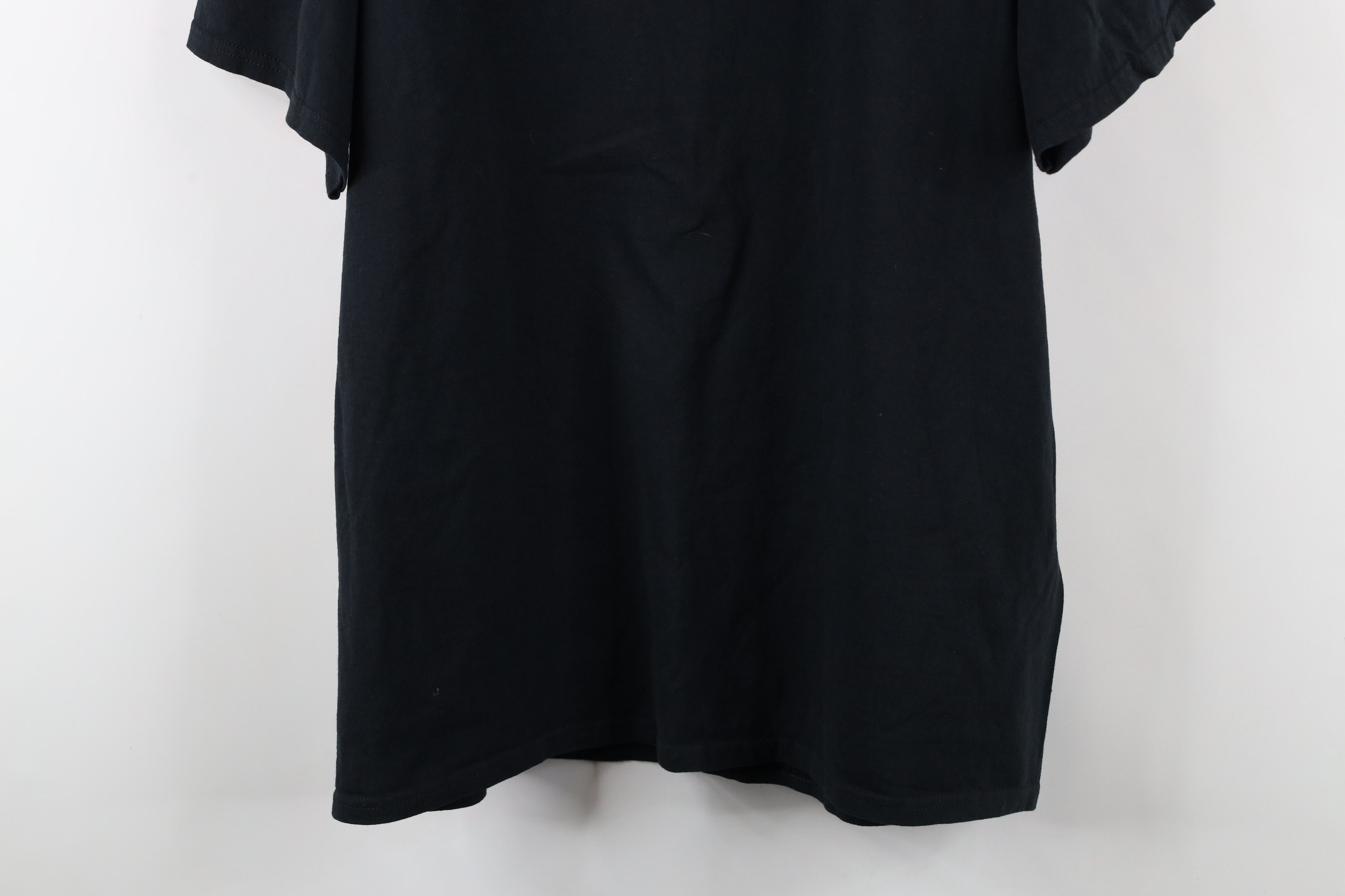 Vintage Vintage Y2K 90s Corvette Racing Car Short Sleeve T-Shirt Size US XXL / EU 58 / 5 - 3 Thumbnail