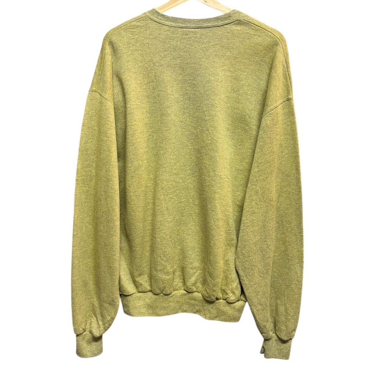 Other Vintage American Football sweatshirt size: L Size US L / EU 52-54 / 3 - 2 Thumbnail