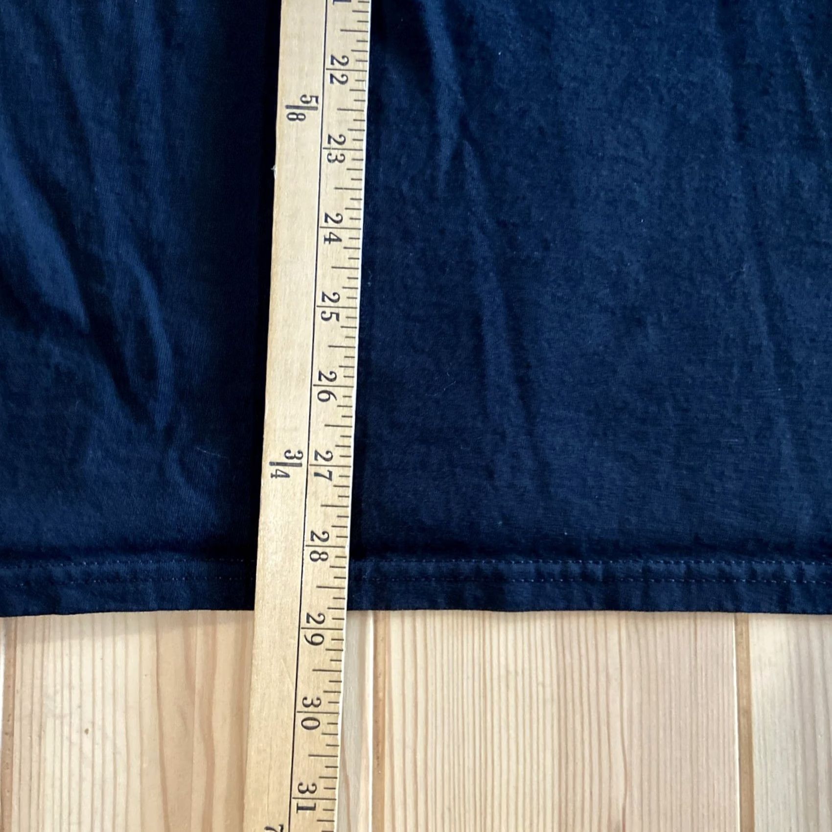 Fruit Of The Loom VINTAGE Riotgun Punk Band Rawk N Rule Album Shirt XL Black Nike Size US XL / EU 56 / 4 - 4 Thumbnail