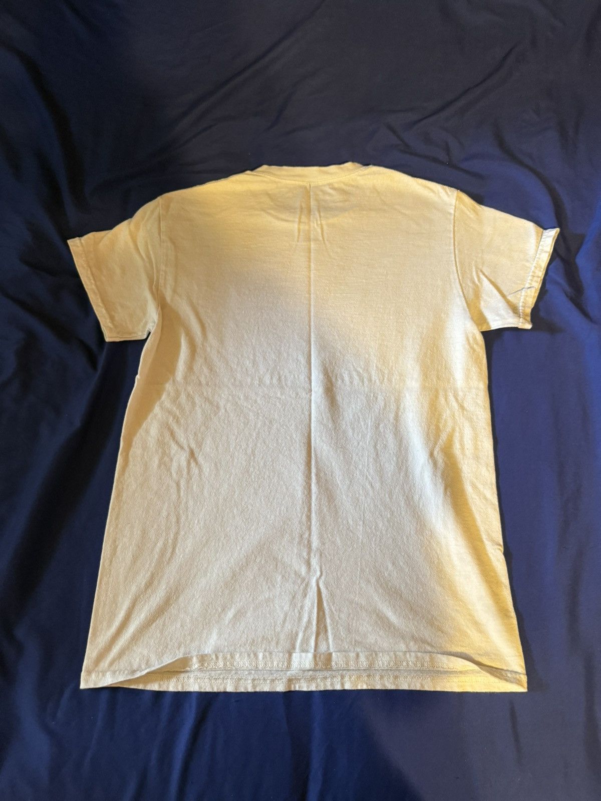 Vintage Love shirt Size US M / EU 48-50 / 2 - 2 Thumbnail