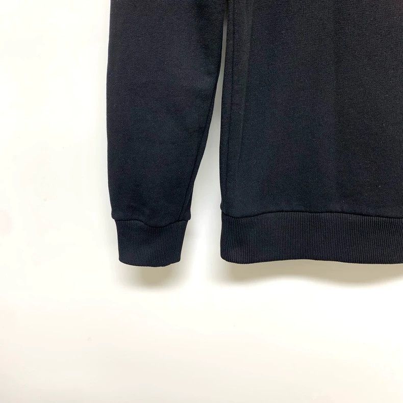 Givenchy Givenchy Double Wing Hoodie 2506-Nextarrow Size US XS / EU 42 / 0 - 7 Thumbnail