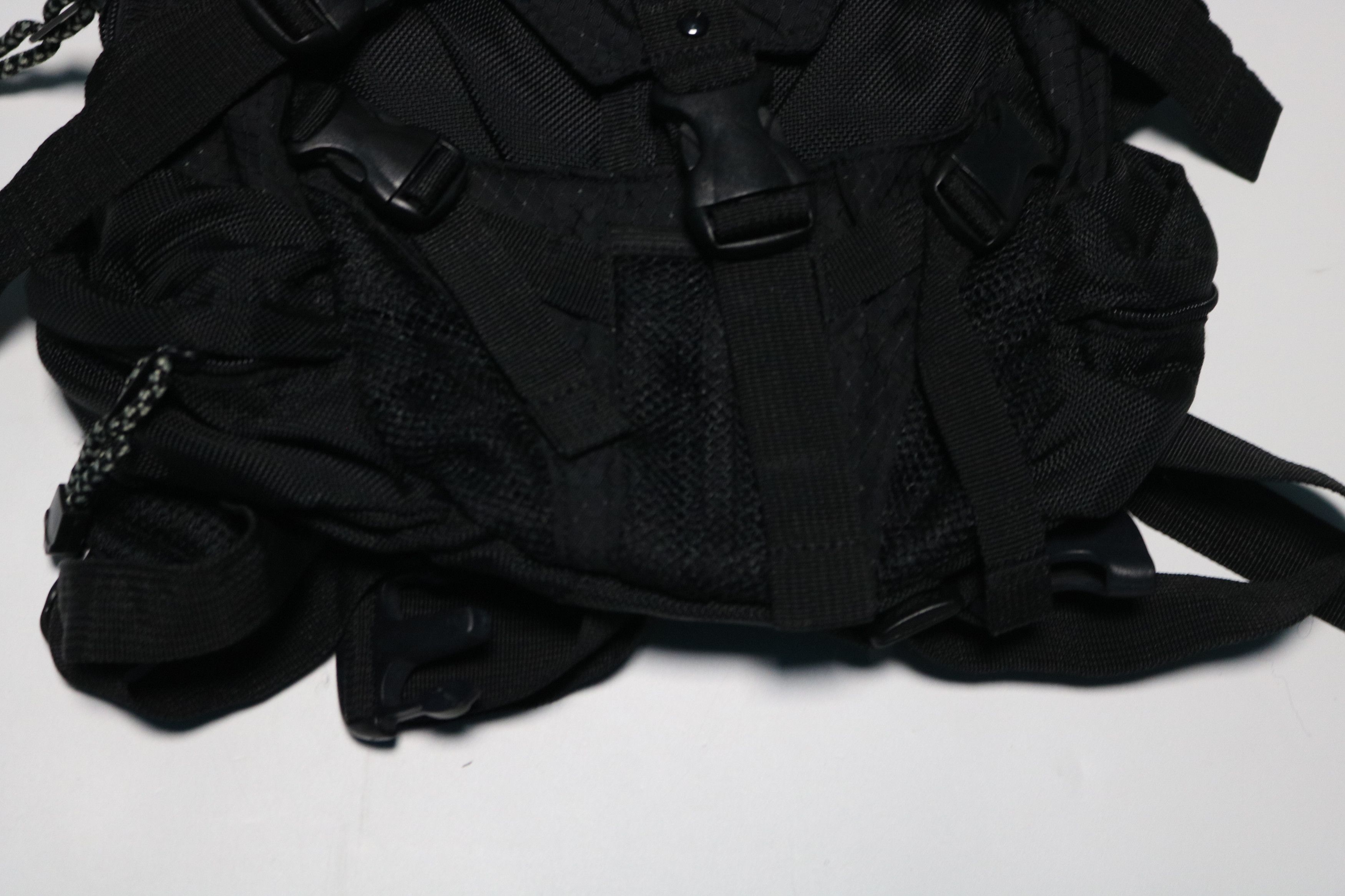 Oakley OAKLEY Mini Icon Backpack Size ONE SIZE - 5 Thumbnail