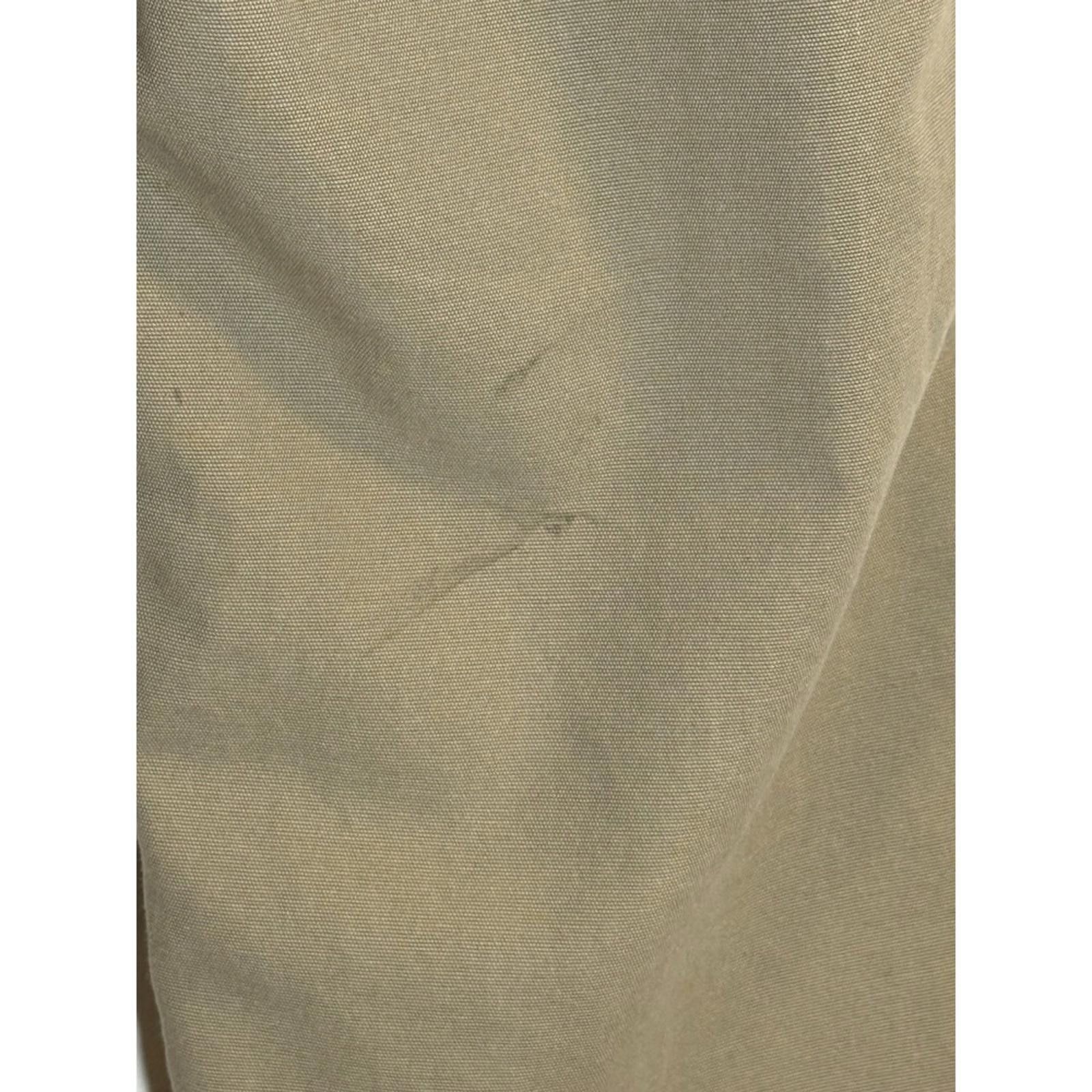 Carhartt Carhartt Pants Men's Cat 2 FR Sz. 36x32 Original Fit- Read Size US 36 / EU 52 - 9 Thumbnail