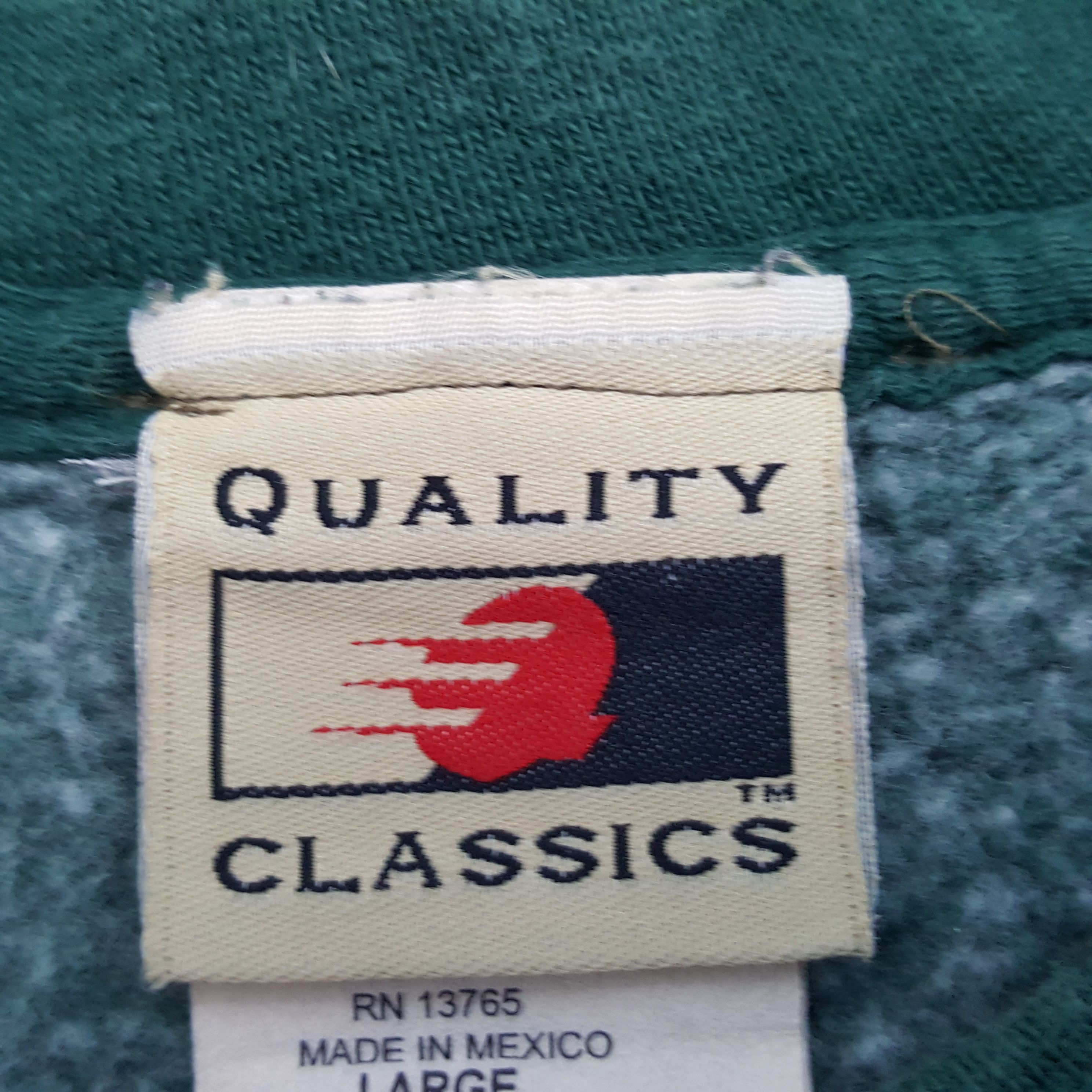 Vintage Vintage Hunting America Sweatshirt Size US M / EU 48-50 / 2 - 4 Thumbnail