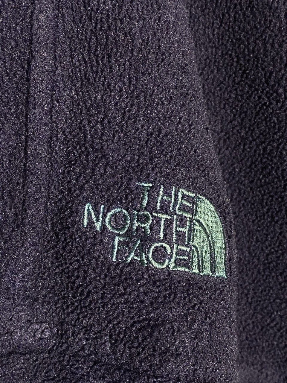 The North Face The North Face Layering System Fleece Jacket Size US M / EU 48-50 / 2 - 6 Thumbnail