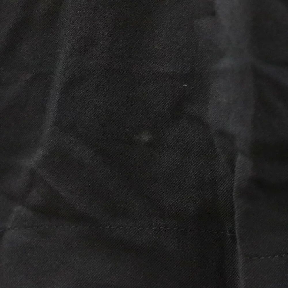 Yohji Yamamoto Yohji Yamamoto 22SS coat deformation jacket Size US S / EU 44-46 / 1 - 4 Thumbnail