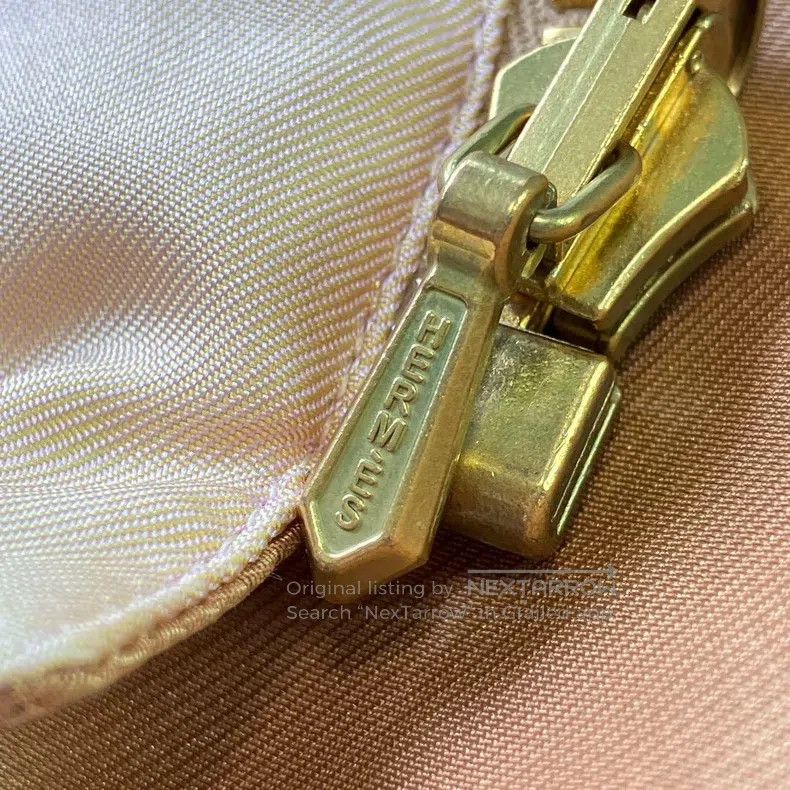 Hermes Hermes Margiela Period Double-Sided Music Pattern Jacket Size M / US 6-8 / IT 42-44 - 6 Thumbnail