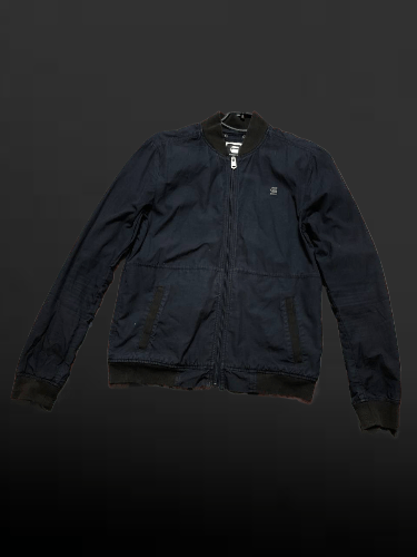 G-star Bomber Raw Outwear Men's STREETWEAR