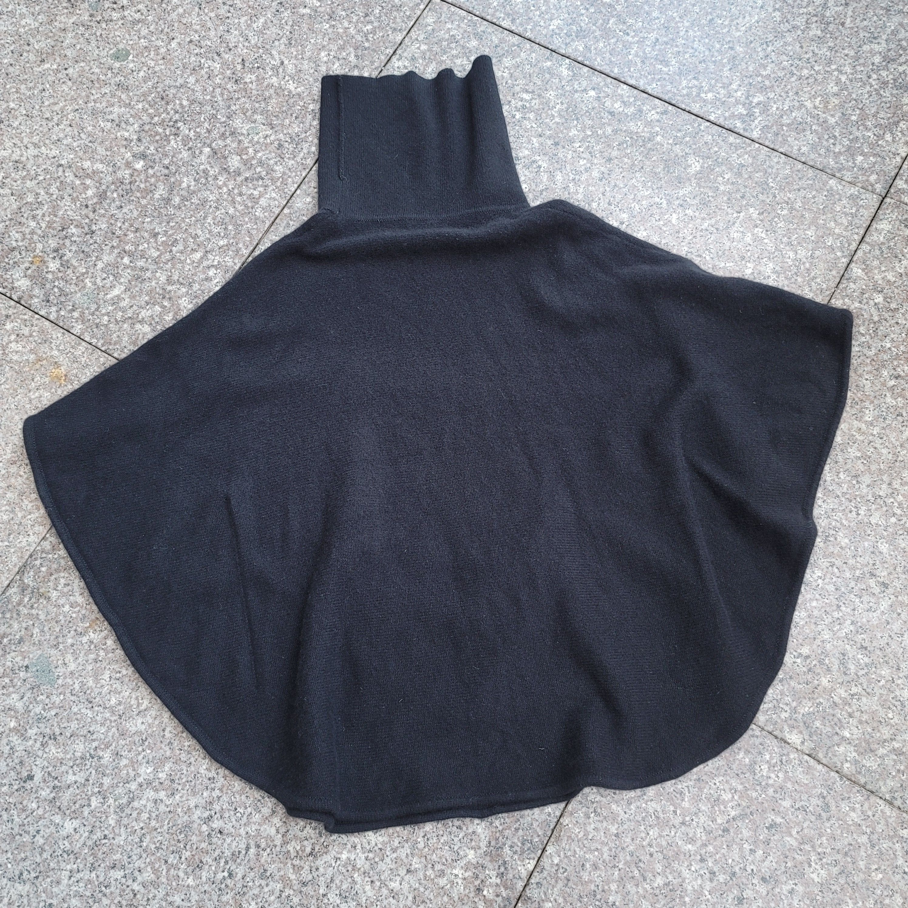Other Pure Amici cashmere sweater Size M / US 6-8 / IT 42-44 - 2 Thumbnail