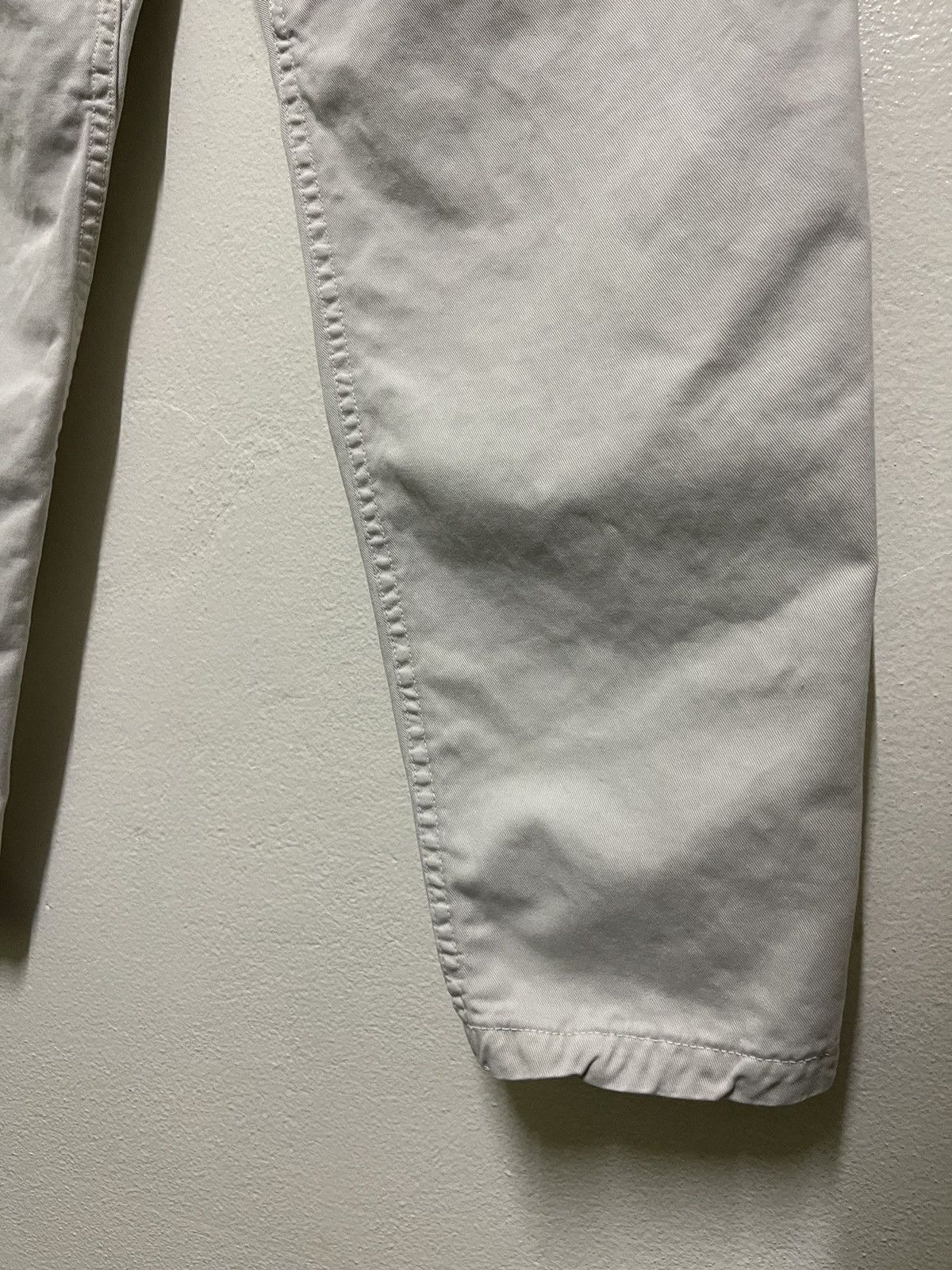 Gramicci Gramicci Pants M Size 29" - 8 Thumbnail