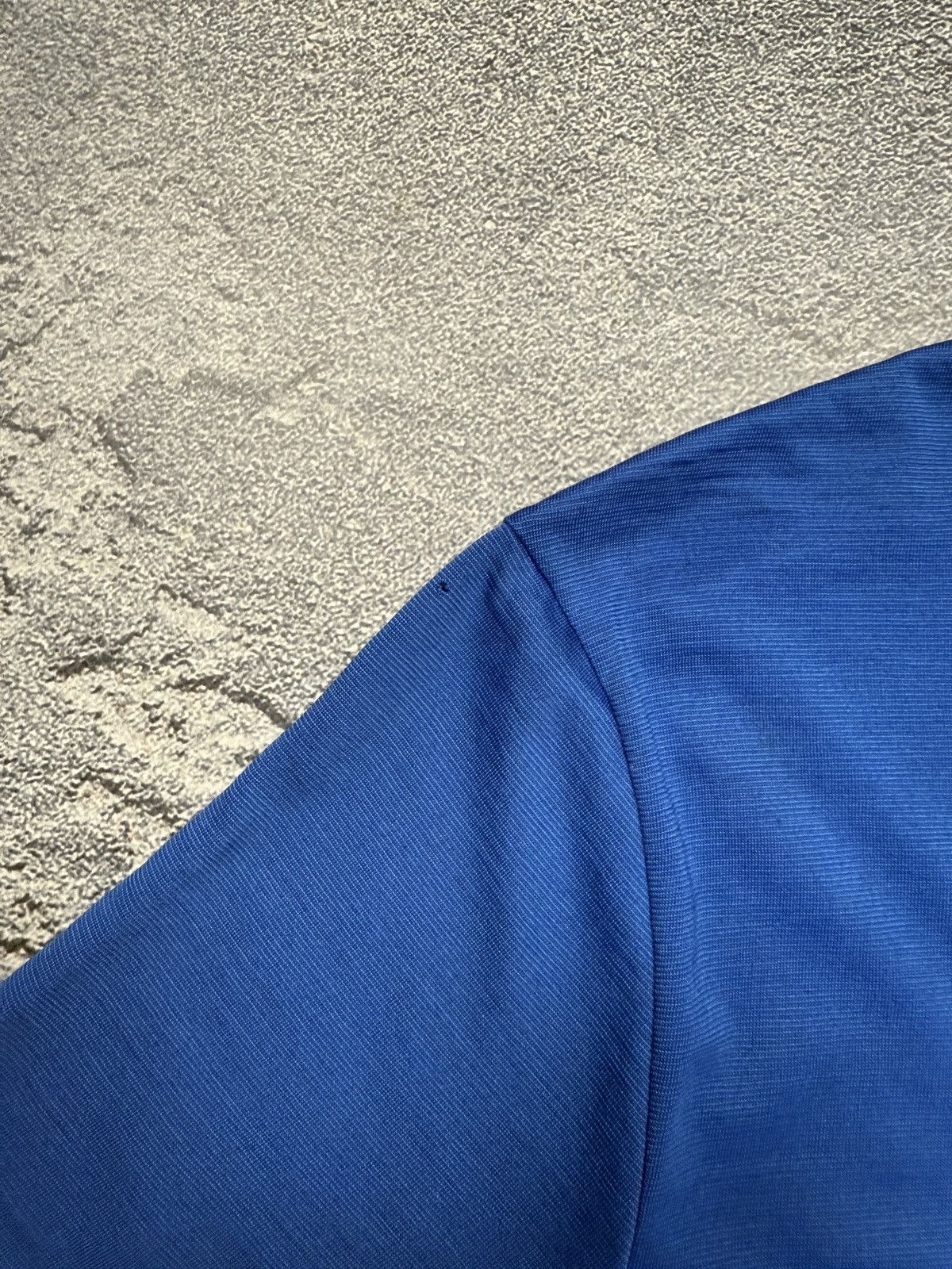 Arc'teryx Arcteryx Tee Size US S / EU 44-46 / 1 - 7 Thumbnail