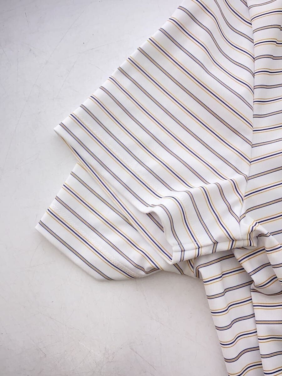 Our Legacy Multi Stripe Tee Size US S / EU 44-46 / 1 - 6 Thumbnail