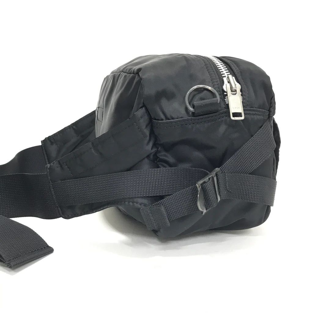 Porter [OS] Nylon Shoulder Bag in Black Size ONE SIZE - 14 Thumbnail
