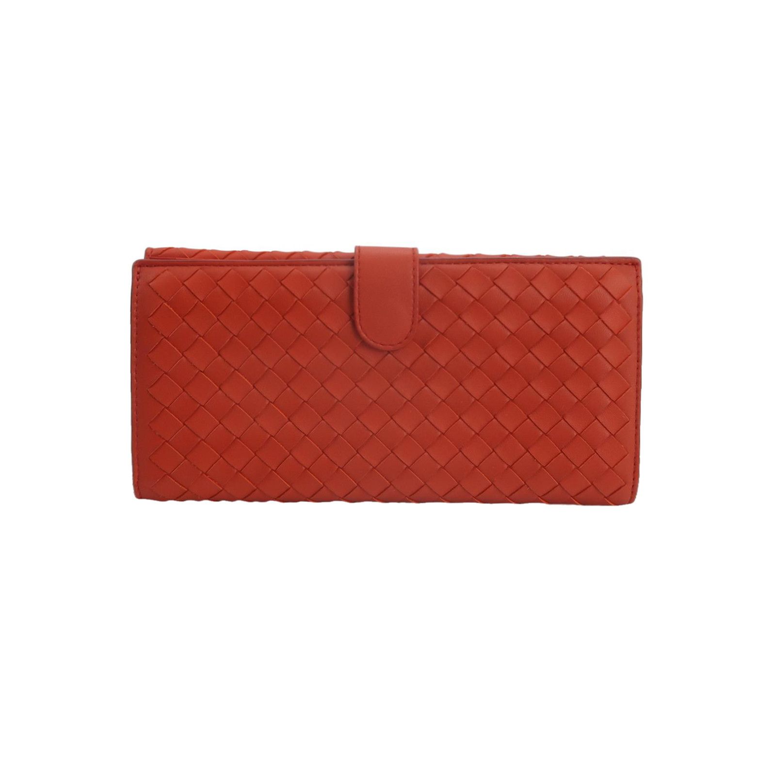Bottega Veneta Bottega Veneta Women os Wallets Size ONE SIZE - 1 Thumbnail