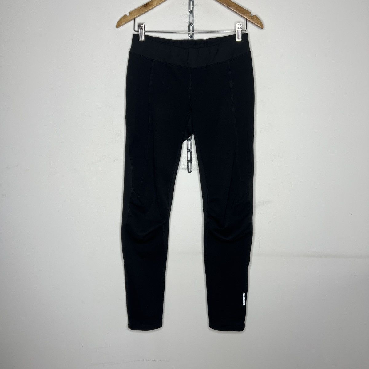 Arc'teryx Arcteryx womens pants / Small Size 28" / US 6 / IT 42 - 1 Thumbnail