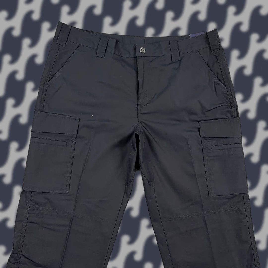 Propper Propper LAPD Navy RevTac Pant Womens 20 Cargo Pants Size 42" / US 20 - 1 Thumbnail