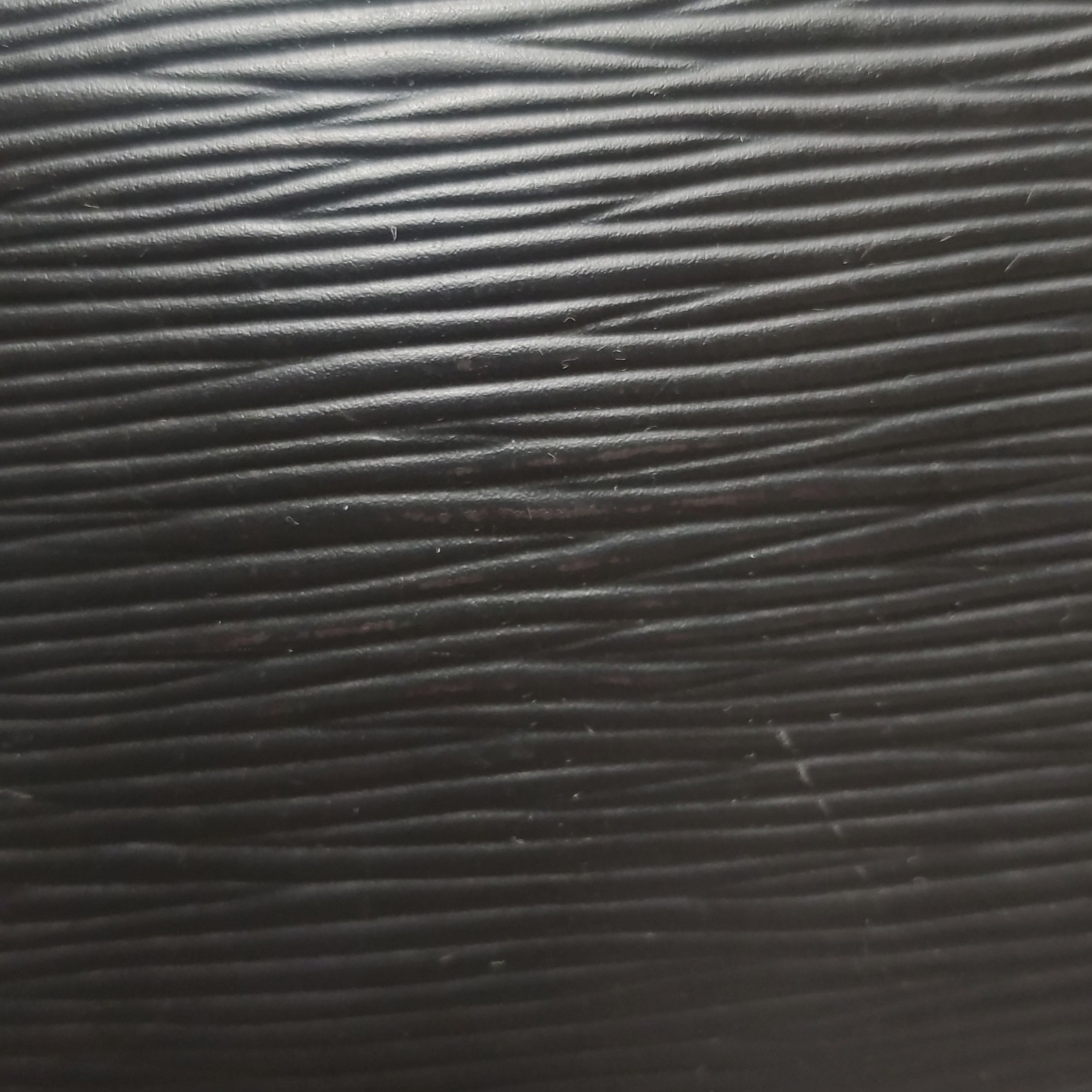 Louis Vuitton Louis Vuitton (LV) Zippy cowhide ripple zip around wallet - Size ONE SIZE - 2 Thumbnail