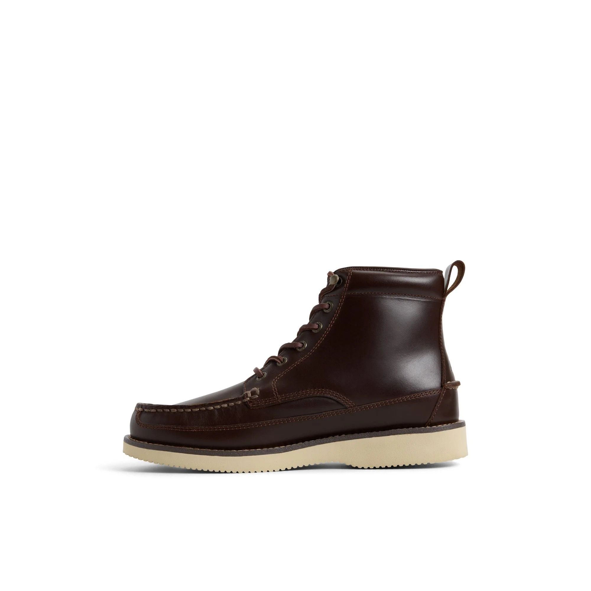 Sperry Sperry x One of These Days Tony Moc Boot Size US 9 / EU 42 - 3 Thumbnail