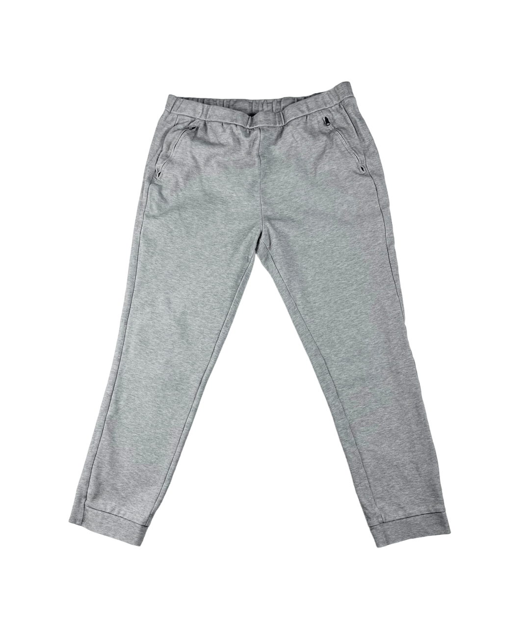 Bogner Bogner Pants XXL Size US 38 / EU 54 - 1 Thumbnail