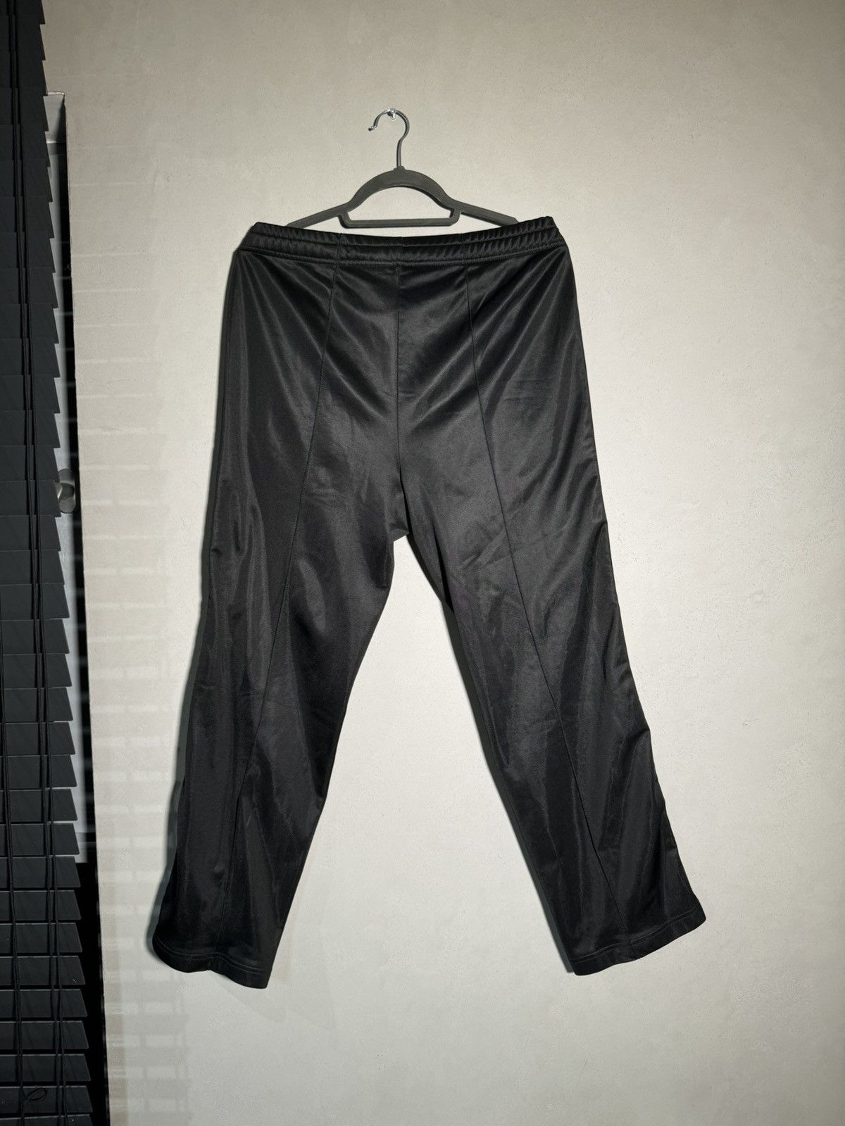 Japanese Brand × Our Legacy Our legacy pants track suit Size US 32 / EU 48 - 3 Thumbnail