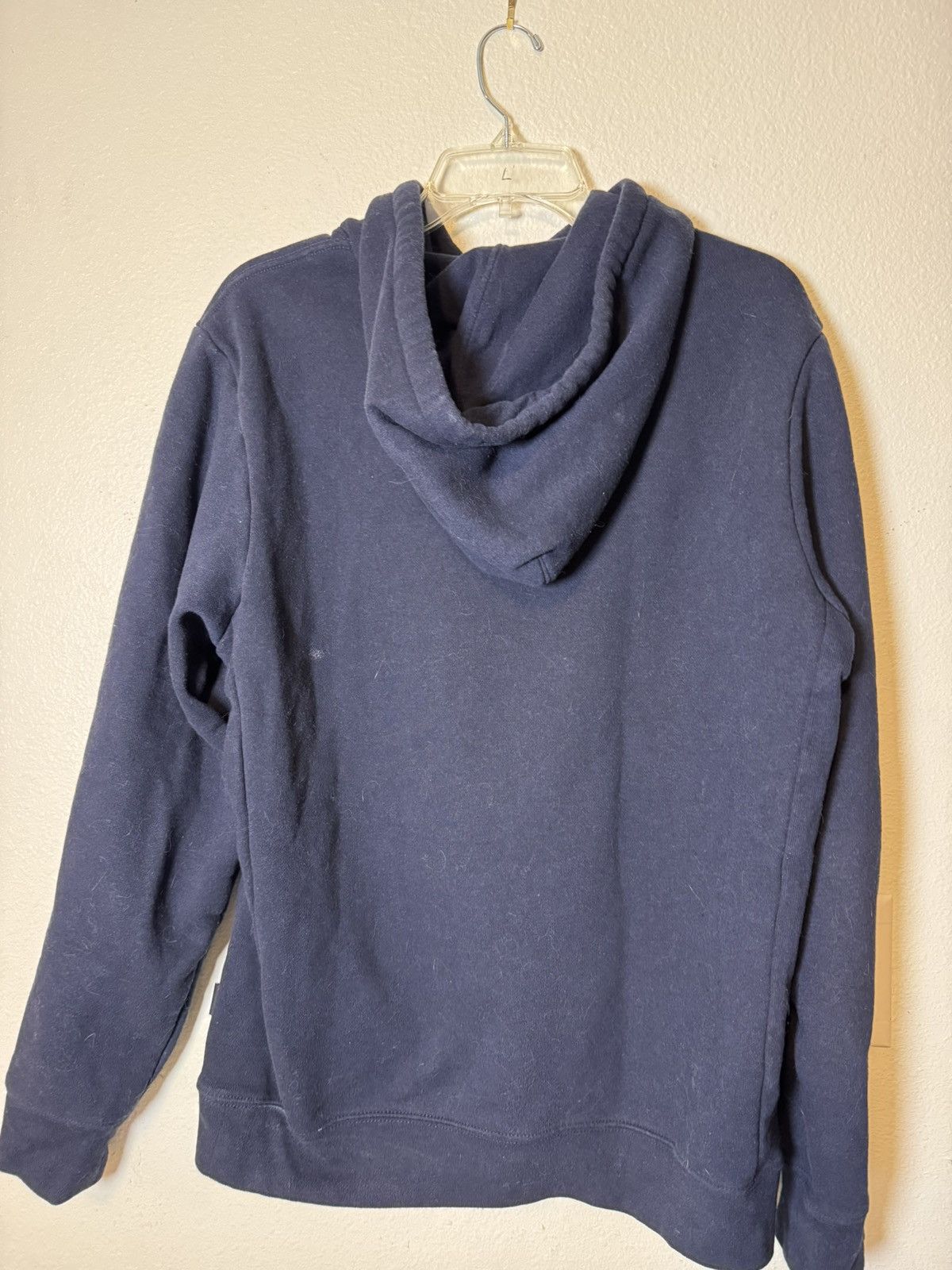 Patagonia Patagonia Uprisal Hoodie Size US M / EU 48-50 / 2 - 2 Thumbnail