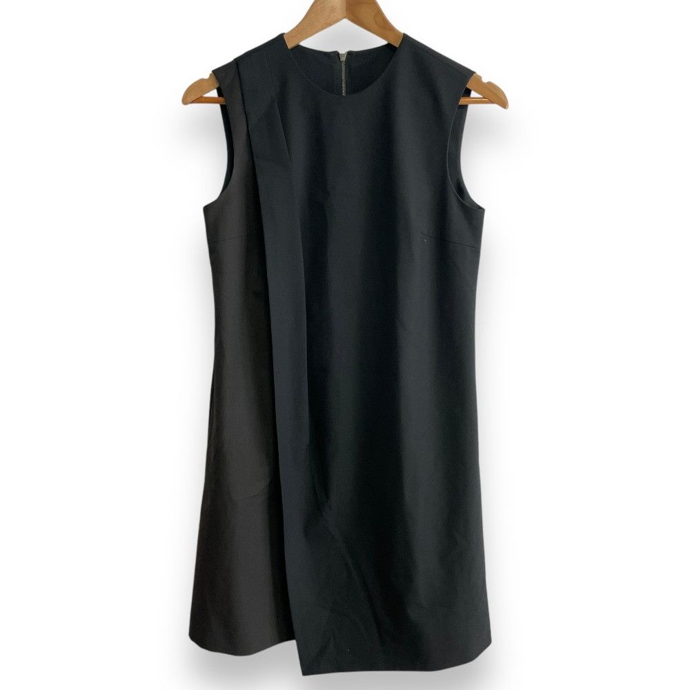 Other Other FOXEY NEW YORK Cool Tuxedo Dress Others Dresses 32585 DUTY FREE for USA Size ONE SIZE - 1 Thumbnail
