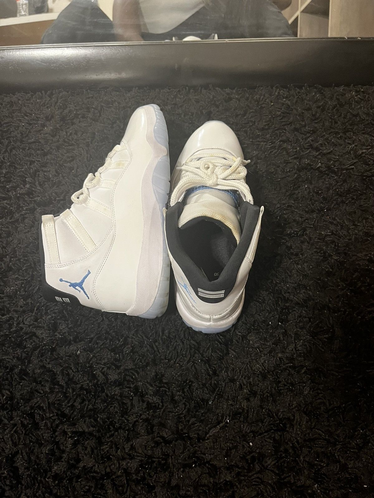 Jordan Brand Jordan 11 Size US 9 / EU 42 - 5 Thumbnail