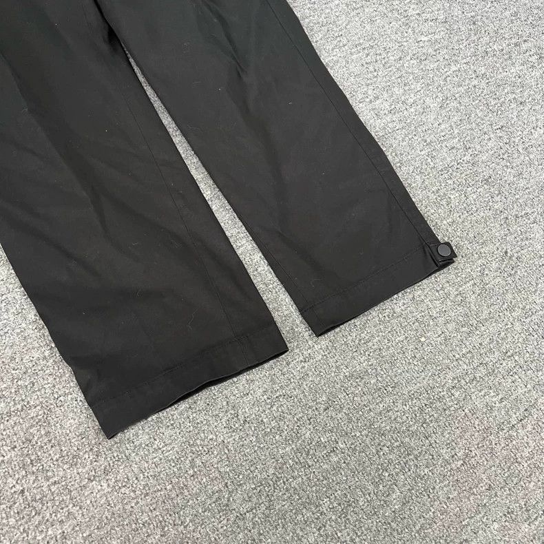 Dior Dior Double-pocket overalls pant 2502-Nextarrow Size US 32 / EU 48 - 3 Thumbnail