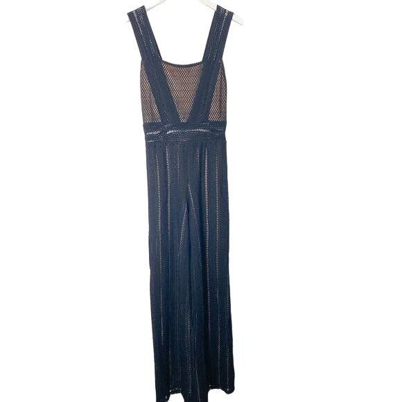 Other Nightcap Coverall Jumpsuit Size 30" / US 8 / IT 44 - 12 Thumbnail