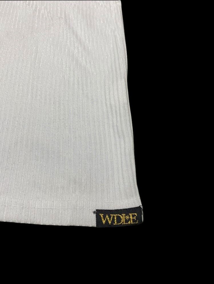 If Six Was Nine × Japanese Brand × Le Grande Bleu (L.G.B.) ❤️‍🔥BUNDLING T-SHIRT POEM ~ SLASH AHEAD & WILD LIFE❤️‍🔥 Size US M / EU 48-50 / 2 - 9 Thumbnail