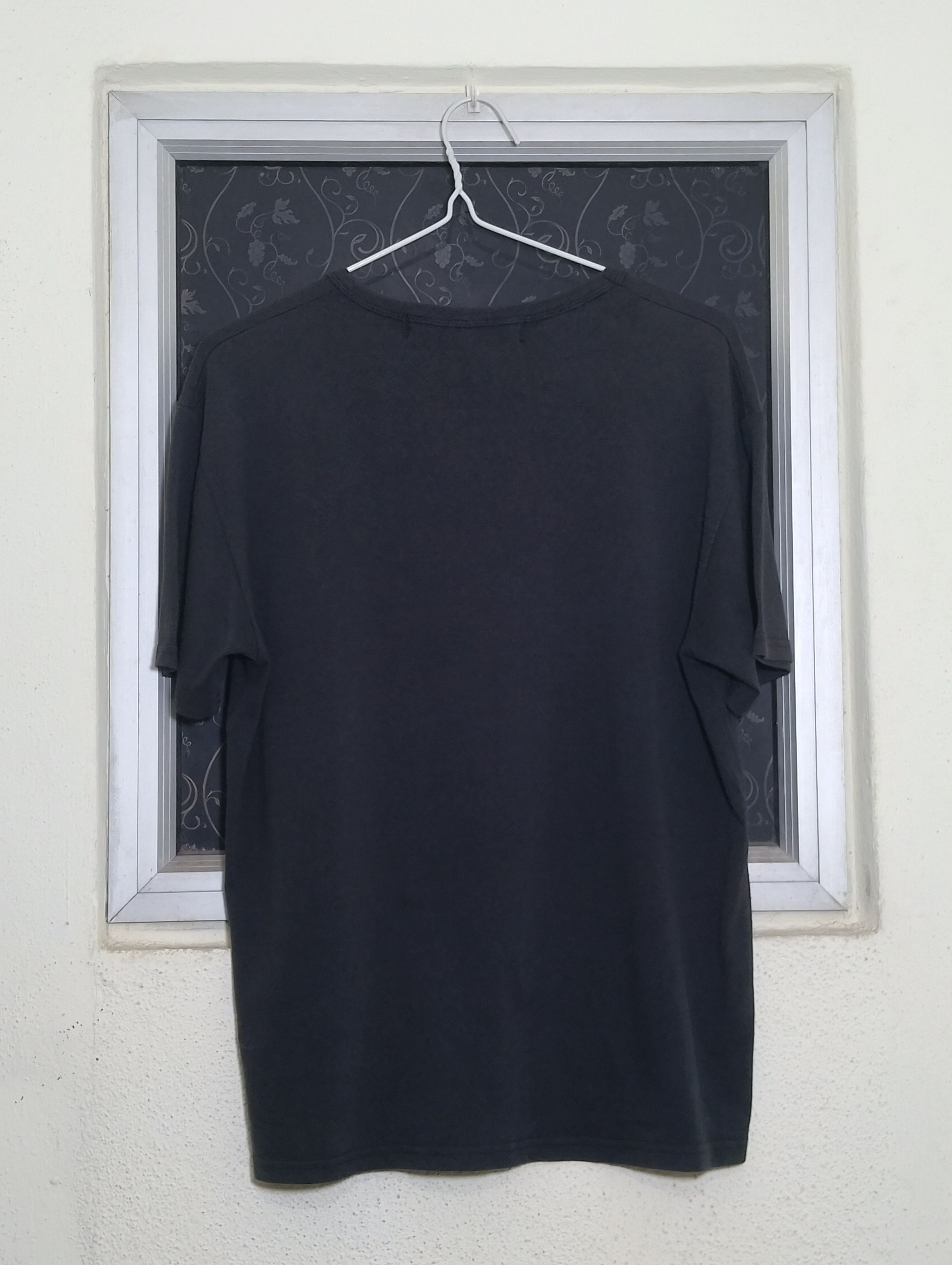 Comme des Garcons CDG T Shirt Size US M / EU 48-50 / 2 - 2 Thumbnail