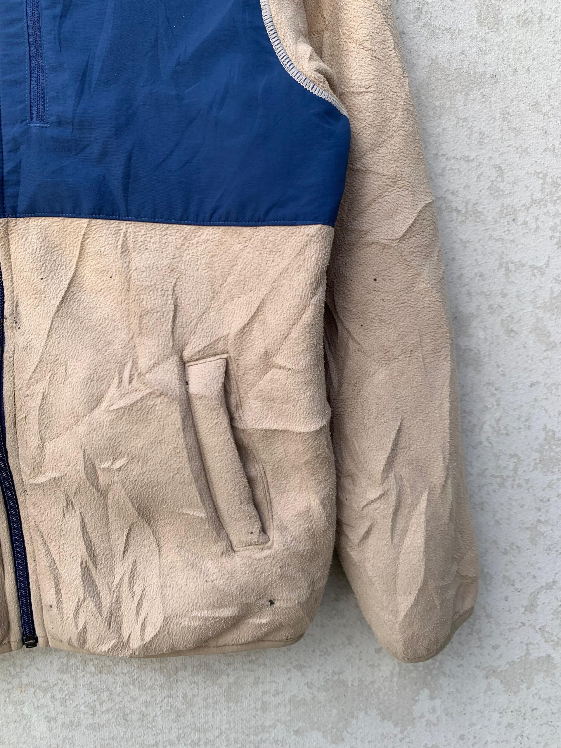 The North Face The North Face Sherpa Fleece Jacket Size US S / EU 44-46 / 1 - 8 Thumbnail