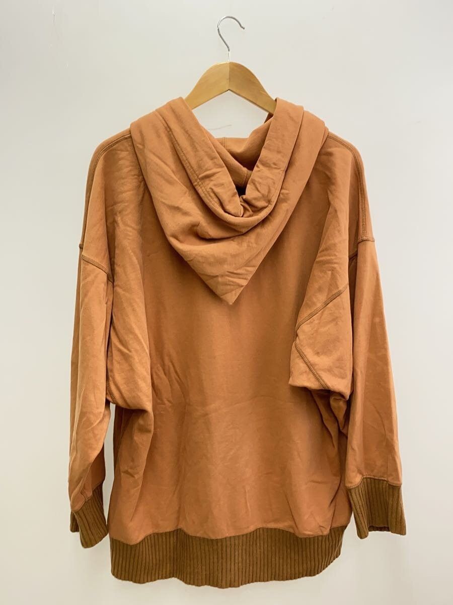 Vivienne Westwood Drop Shoulder Orb Hoodie Size US XL / EU 56 / 4 - 2 Thumbnail