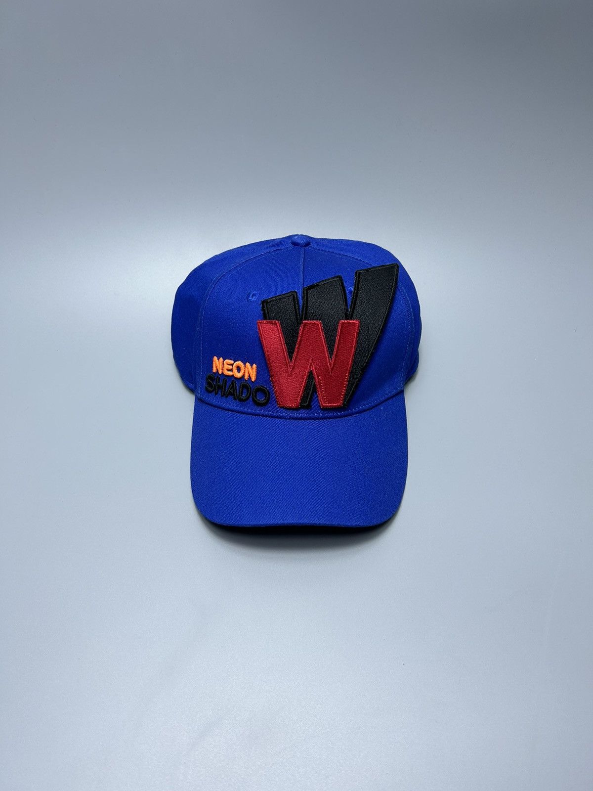 Men's Walter Van Beirendonck Hats | Grailed